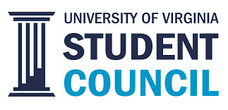 UVA Student Activities Fund