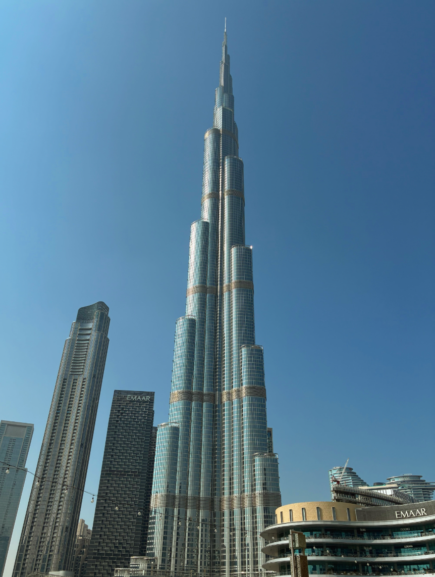 burj_khalifa_image