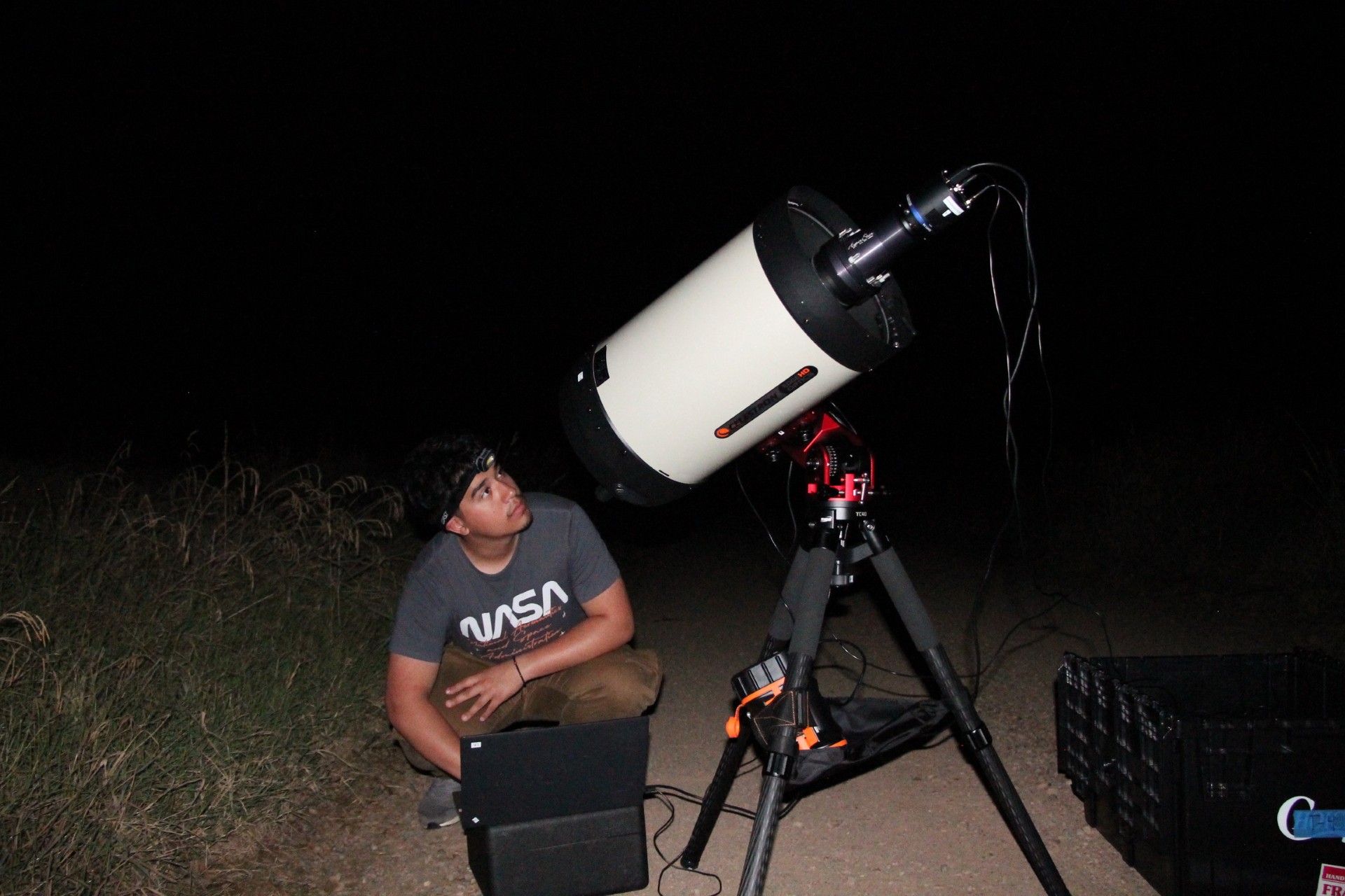 diego_telescope_image