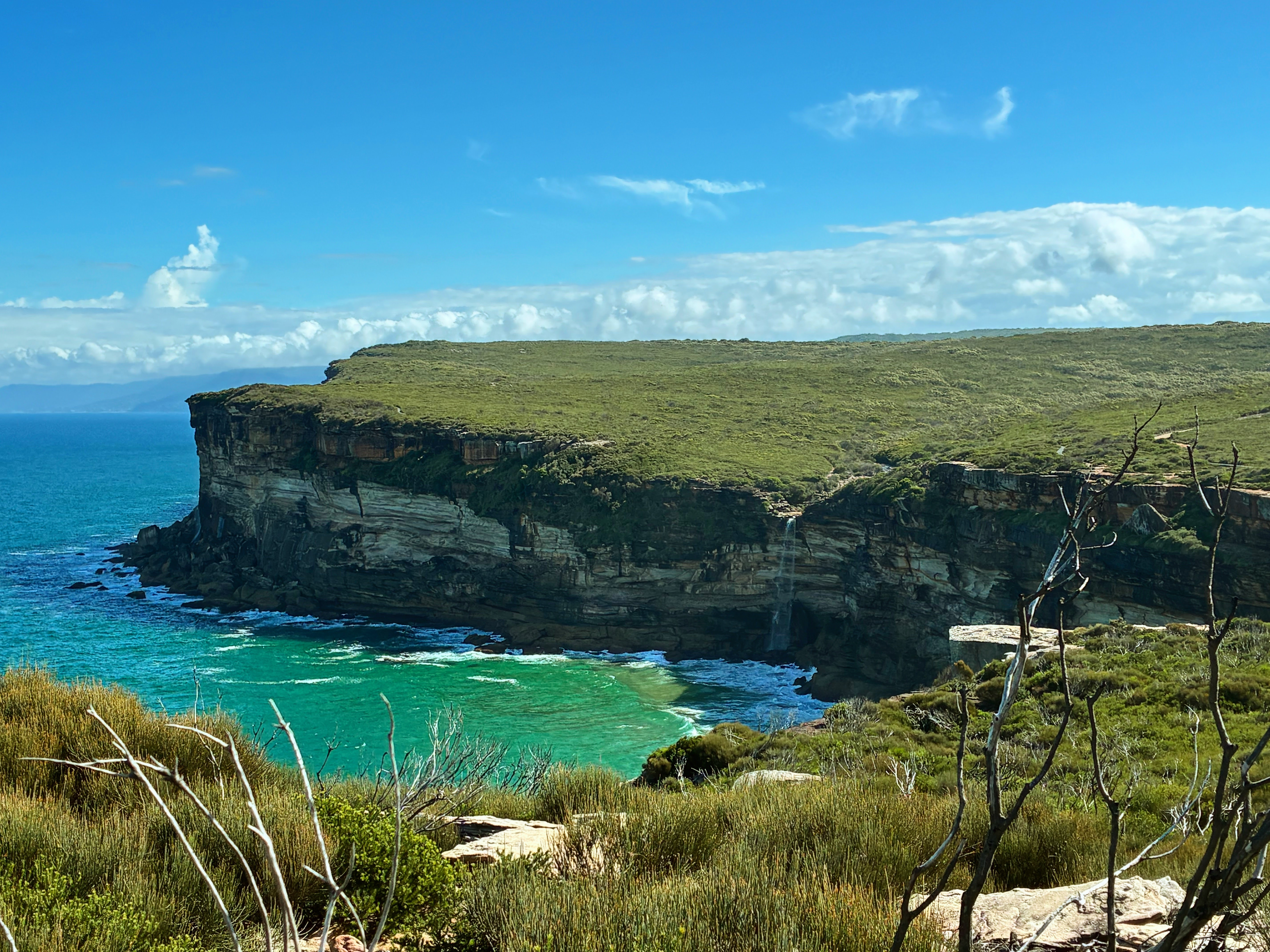 distant_waterfall_image