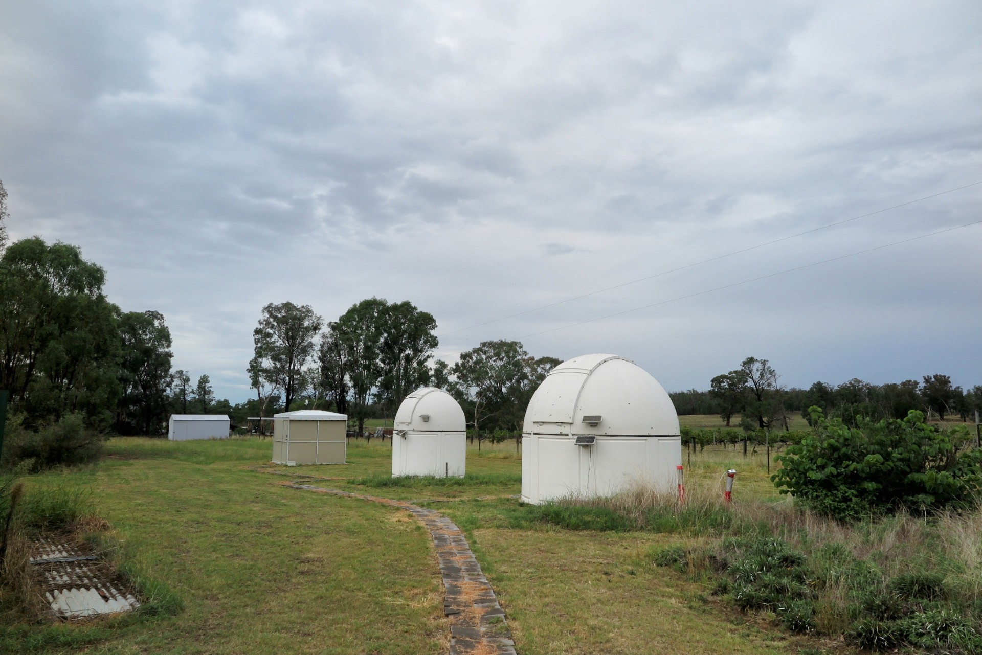 dubbo_observatory_image
