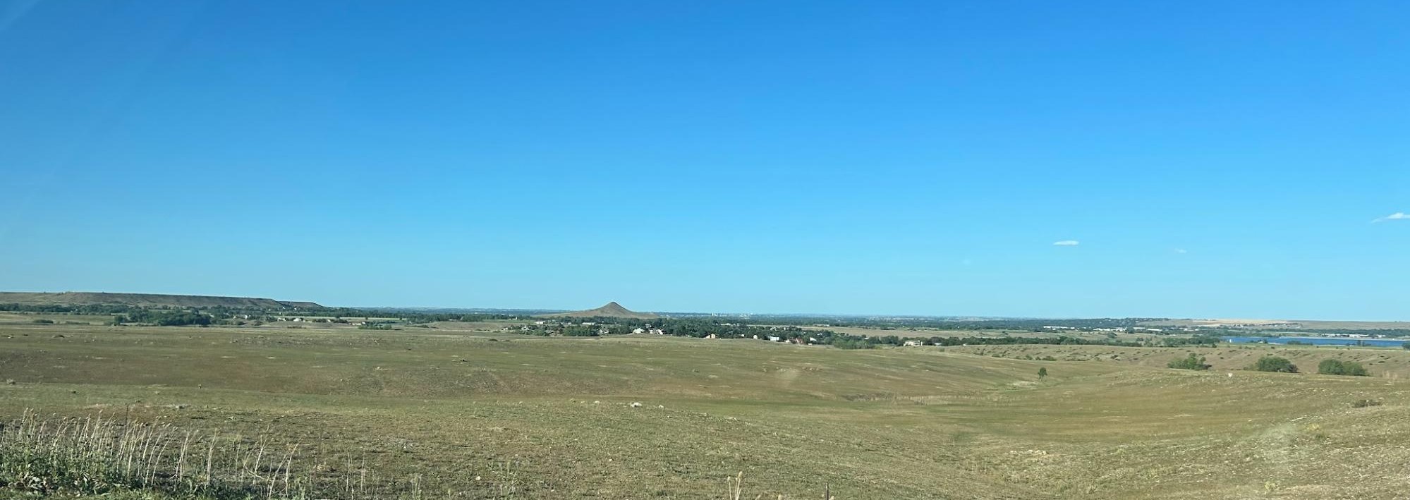 flat_colorado_image