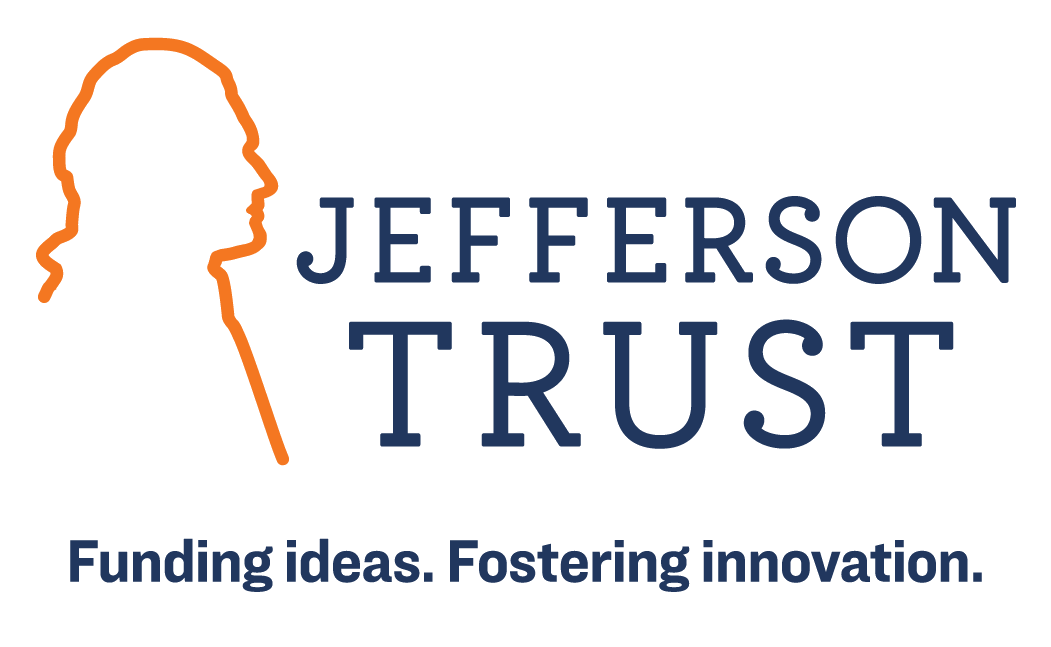Jefferson Trust