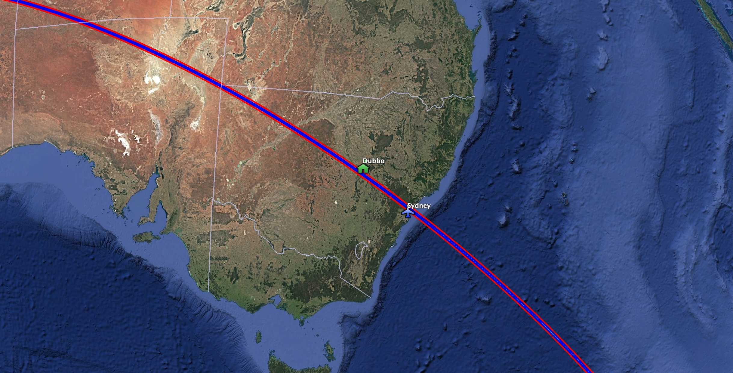 kallichore_path_image