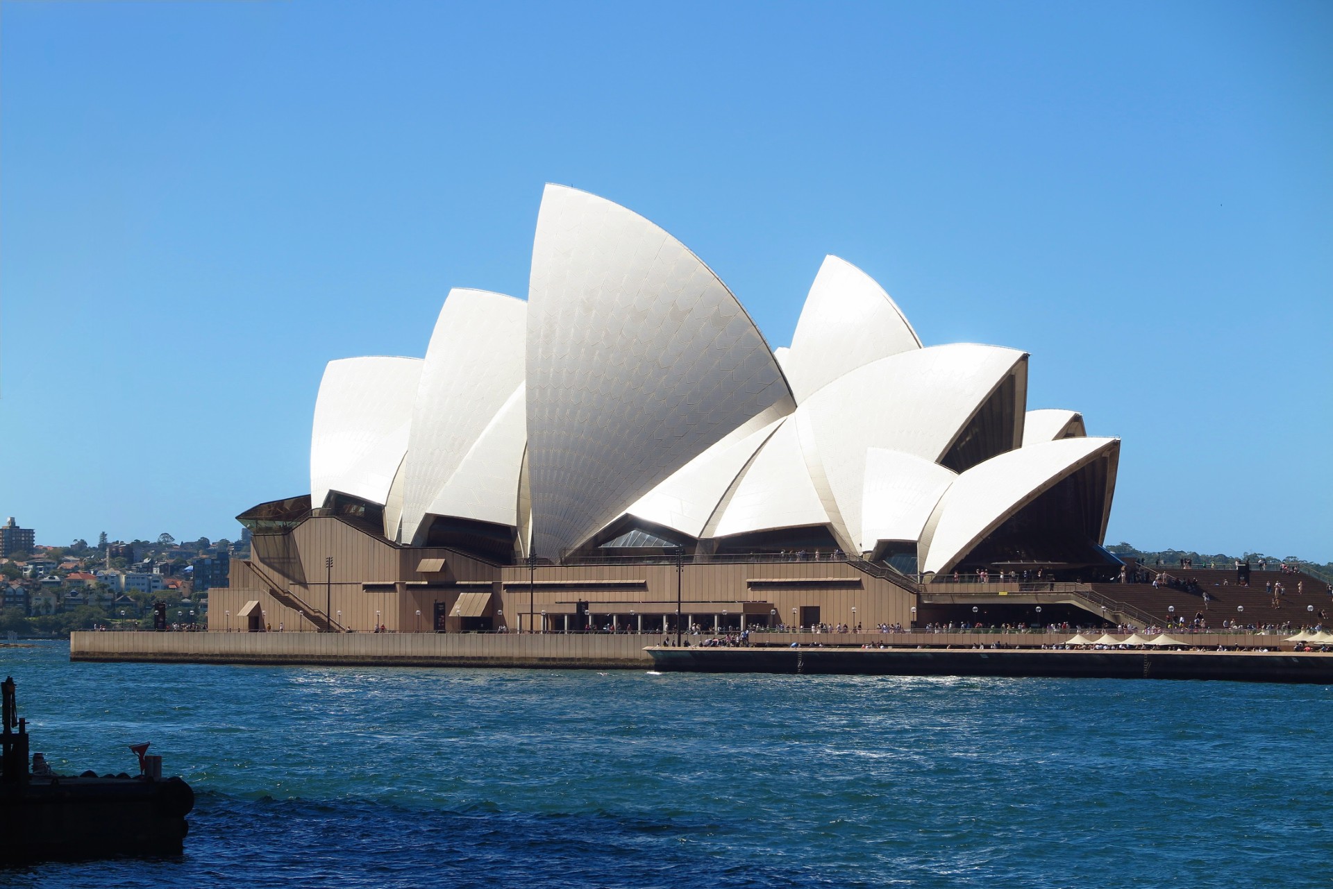sydney_opera_house_image