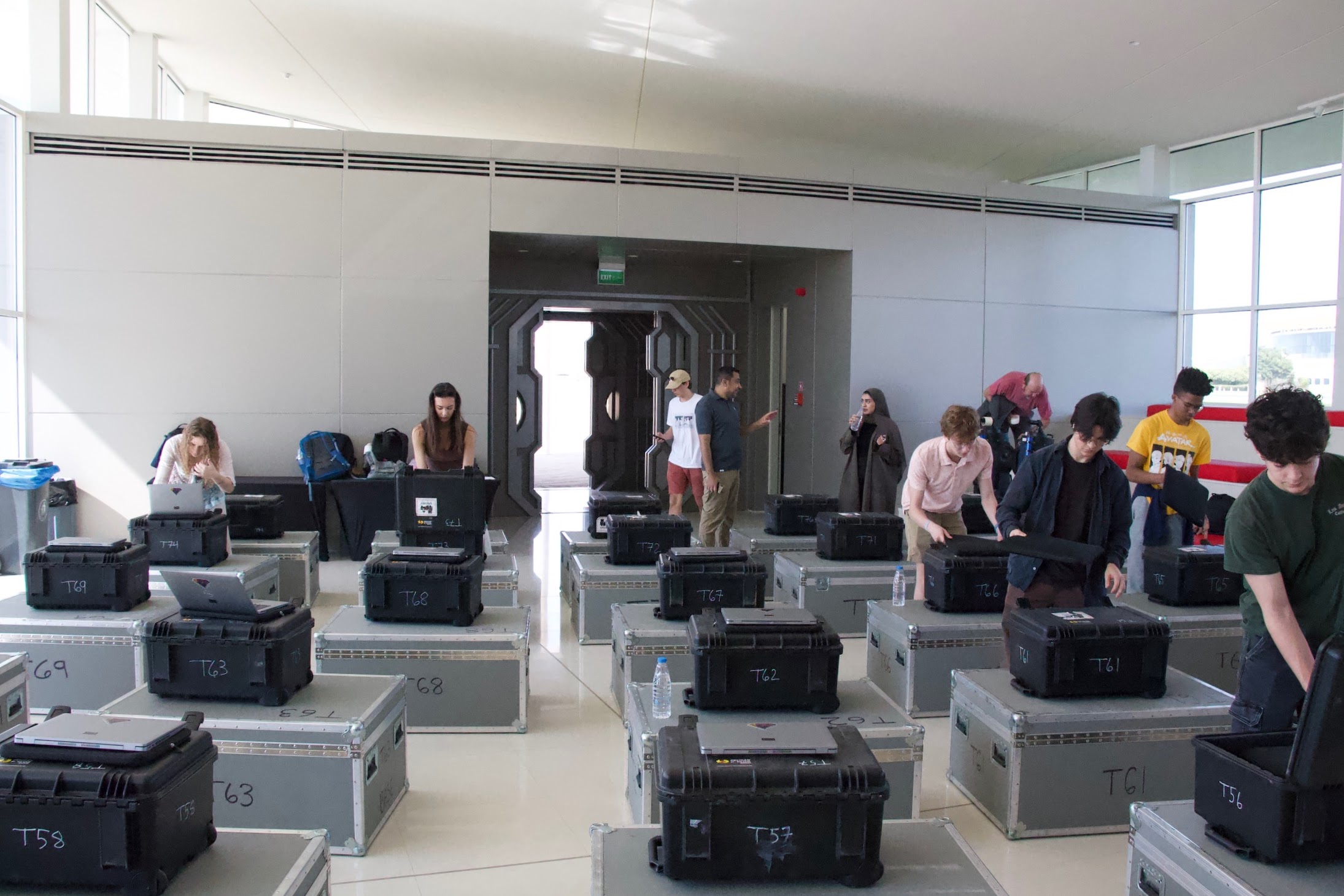 telescope_room_image