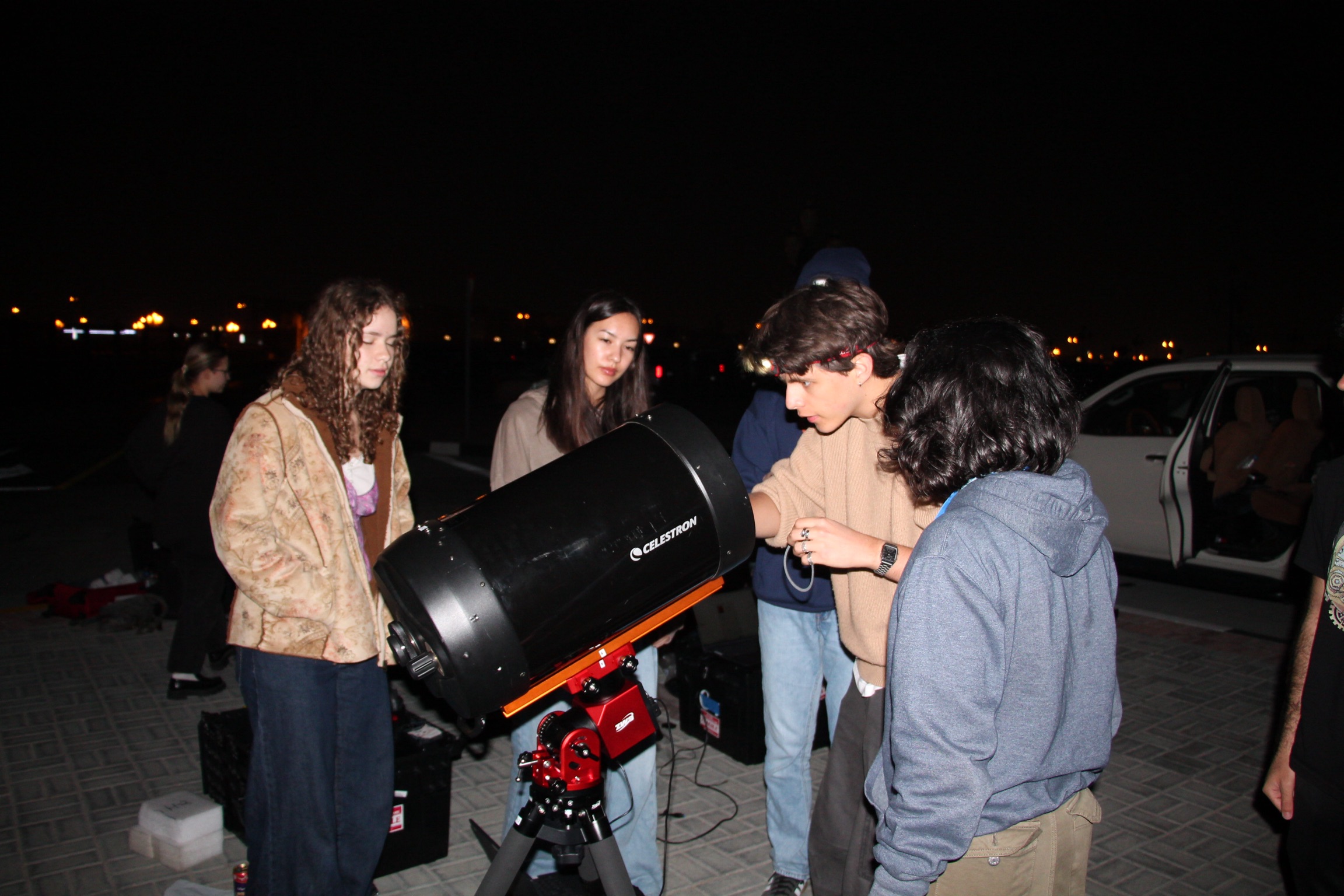 telescope_training_image